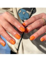 ブランシュ(Blanche)/one color