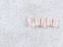 2by マックスビューティー(2by MAX BEAUTY)/シンプルブライダル