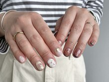 ルアナ ケリー(Luana kelly)/