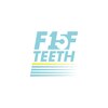 フィフティース(FIFTEETH)のお店ロゴ