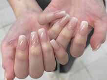 クムネイル 経堂(kkum nail)