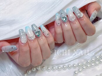 イチネイル(ICHI NAIL)/