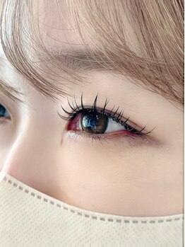 リア プラスマウナ(Li'a +MAUNA)/&Healthy