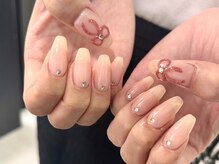 リン 恵比寿(RiN.)