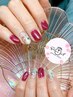 人気No1☆【マグネットデザイン♪】 ¥8800 