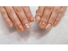 ラ フルール(La fleur)/定額Aコース