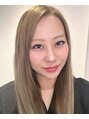 レプス(Lepus) Chiho Igawa
