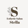 ステラ(Stella)のお店ロゴ