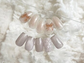 テンスリー(103)/ゴールド