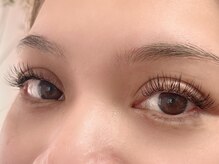 ワイソル 我孫子(Y SOL)/フラット140本