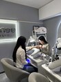 アミー(Amee)/Amee nail salon【アミーネイルサロン】