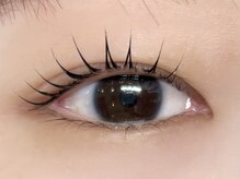 メメ 神戸三宮(meme)/まつげパーマ/神戸/三宮