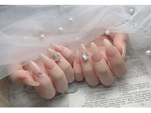 ミスユー(Miss U)/