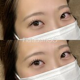 エルドットサナ 堀江(L.sana)