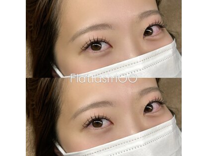 エルドットサナ 堀江(L.sana)の写真