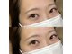 エルドットサナ 堀江(L.sana)の写真