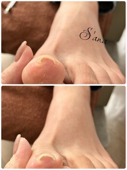 サナ 久が原 千鳥町(S’ana)/