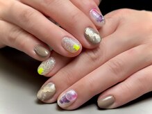 ボンテ 新宿店/