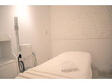 ポーラ 三軒茶屋店(POLA)の雰囲気（全室個室でリラックス。消毒など感染防止対策に努めております。）