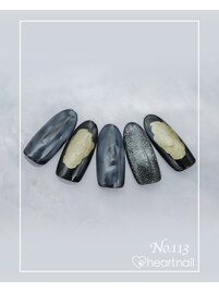 定番デザインNo.113