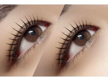 エトワ アイラッシュ 宮崎店(etoi eyelash)/マスカラパーマ