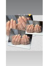 エーアンドケー(A&K)/