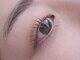 ナゴミアイラッシュ(nagomi eyelash)の写真