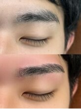 コンジュ ファースト 土橋店(CONJU 1st)