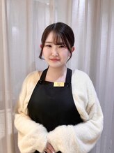 エレット 渋谷店(ERETTO) Yui 