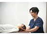 回数券をご購入の方はこちら
