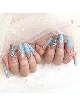 クレスト 宇部店(Crest)/