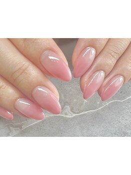 シンプル系（オフィス・日常）が得意