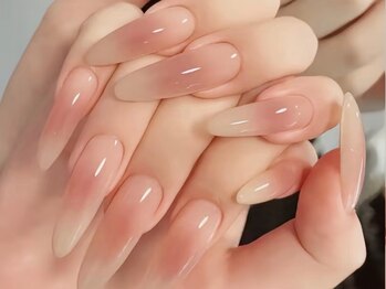ノア ネイル(Noa Nail)/