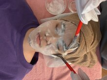 プレジール(Plaisir)