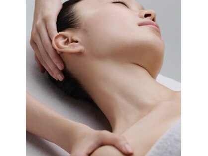 ポーラ 合志店(POLA)の写真