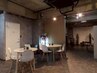 【学割U25】サードプレイス／施設見学＋マシン体験　0円