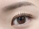 モナ(mona)の写真/【東銀座駅4分/新富町駅3分/銀座1丁目駅5分】通いやすさ◎一人一人の黄金比デザインを追求し理想の目元へ！