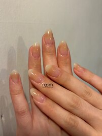 自爪風×スカルプ