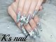 ケイズネイル 八王子(K's Nail Salon)の写真