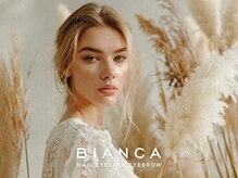 ビアンカ 亀戸店(Bianca)