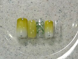 定額ガーリー・個性派¥8500