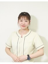 ブプラ 諫早店(BUPURA)&nbsp;峰 鈴夏