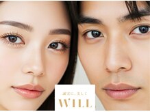 ウィル 仙台店(WILL)