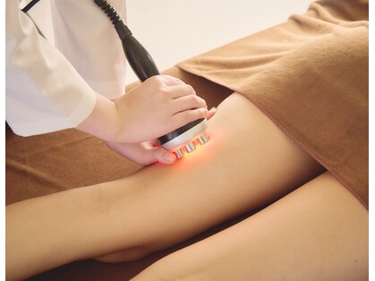 キレイベース 銀座店(KIREI BASE)の写真