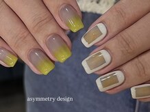 ウル(ulu)/ニュアンスデザイン