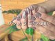 マハロネイル(Mahalo Nail)の写真