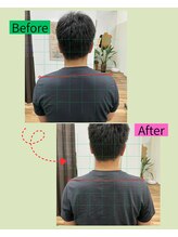 楽する鍼灸 整骨院 南福岡院/