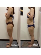 ココ アンジュ(COCO ANGE)/