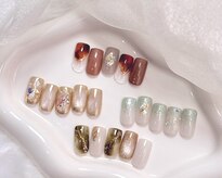 ワンドット 津田沼(one.)