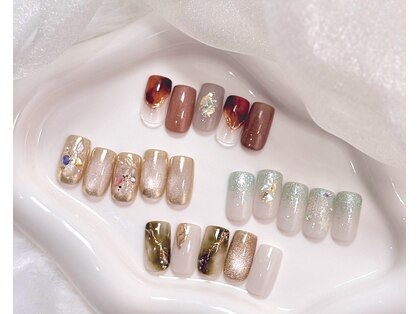 ワンドット 津田沼(one.)の写真